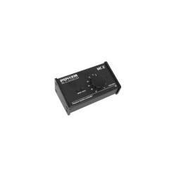 Power Studio MC 2