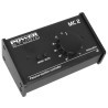 Power Studio MC 2