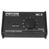 Power Studio MC 2