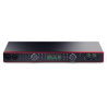 Focusrite Scarlett 18i20 de 4e Génération Interface Audio USB-C