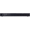 Focusrite Scarlett 18i20 de 4e Génération Interface Audio USB-C