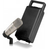 Behringer C-1U