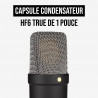 RØDE NT1