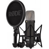 RØDE NT1