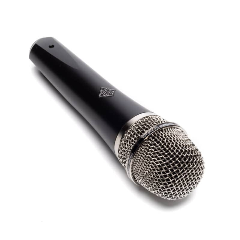 M80