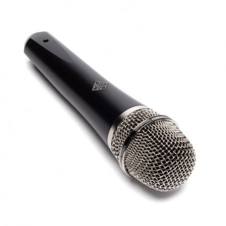 M80