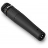 Shure SM57 Pro Microphone Dynamique XLR