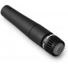 Shure SM57 Pro Microphone Dynamique XLR