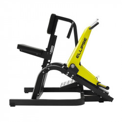 Remo Assis SL 012 Ellipse