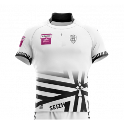 Maillot RCV Rugby a 7