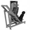 Presse à cuisses et Hack squat GLPH1100 Body Solid