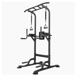 Stand de traction multi prise