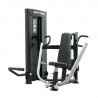 Chest-Press-FFITTECH-FSM06B