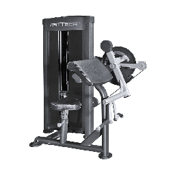 Dual-biceps-triceps-FFITTECH-FSM22B