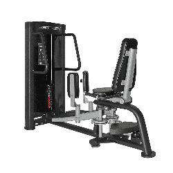 Dual-Abductor-and-Adductor-FSM53-FFITTECH
