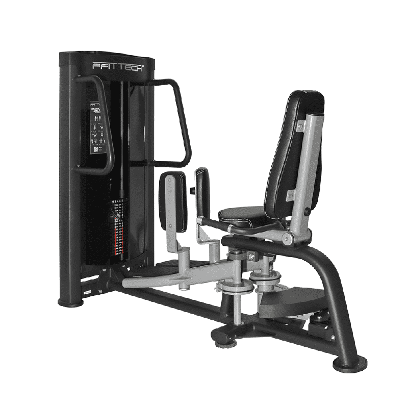 Dual-Abductor-and-Adductor-FSM53-FFITTECH