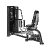 Dual-Abductor-and-Adductor-FSM53-FFITTECH