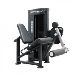 Seated-Leg-Extension-FFITTECH-FSM65B