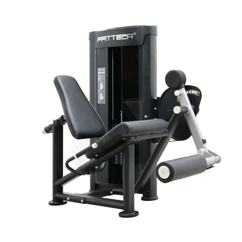 Seated-Leg-Extension-FFITTECH-FSM65B