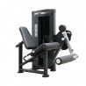 Seated-Leg-Extension-FFITTECH-FSM65B