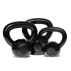 Bodytrading-kettlebell-KBCA