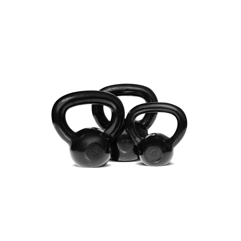 Bodytrading-kettlebell-KBCA