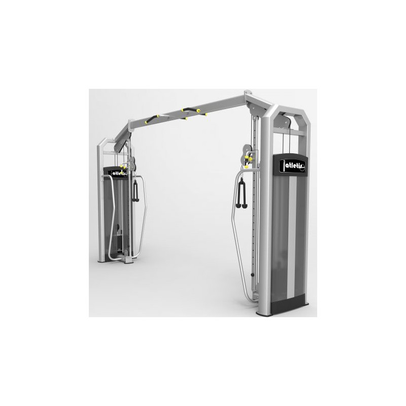 FIT32-Poulies-vis-a-vis-Atletisport