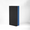AcousticBalance 211