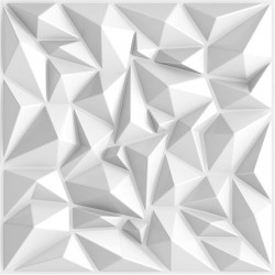 TroyStudio Acoustic Diffusion Panels