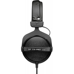 beyerdynamic DT 770 Pro