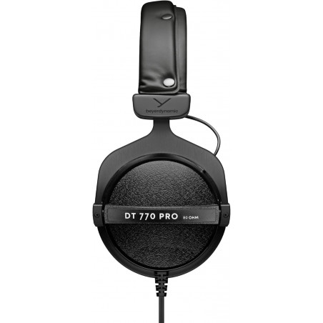 beyerdynamic DT 770 Pro
