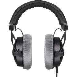 beyerdynamic DT 770 Pro