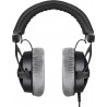 beyerdynamic DT 770 Pro
