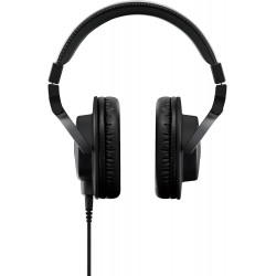 Yamaha HPH-MT5