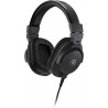 Yamaha HPH-MT5