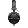 Yamaha HPH-MT5