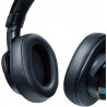 Sony MDR-M1 : Casque de Studio fermé