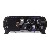 ART Dual Pre USB