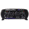 ART Dual Pre USB