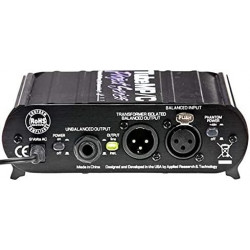 ART Tube MP/C Tube