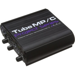 ART Tube MP/C Tube