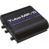 ART Tube MP/C Tube