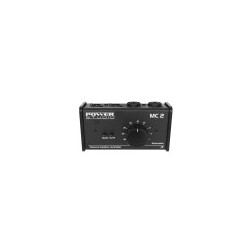 Power Studio MC 2