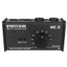 Power Studio MC 2